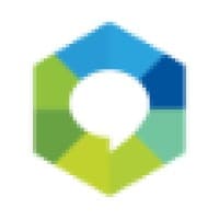 Hexigo Decision Management