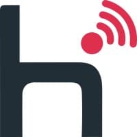 Heximpact