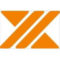 Hexin Technology Inc.