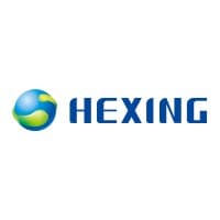 Hexing Middle East