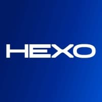 HEXO Corp