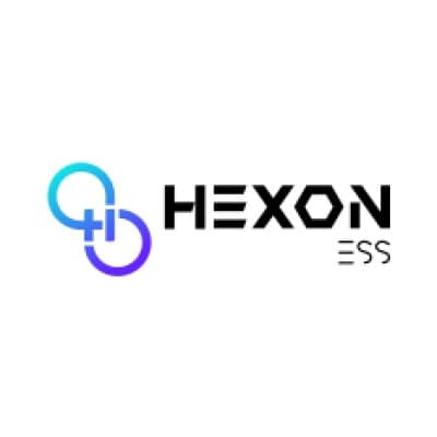 Hexon Energy