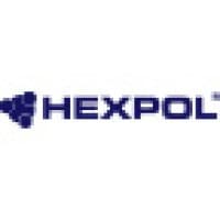 HEXPOL Compounding