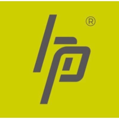 HexPro® | HP®