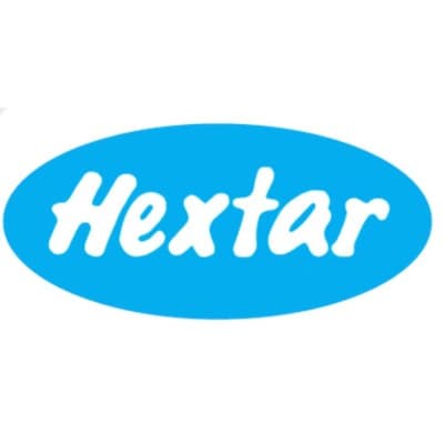 Hextar Global Berhad