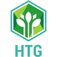 HEXTECH GREEN MAKINE SANAYI VE TIC. A.Ş.