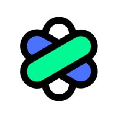 Hexus (Acquired by Harvey)