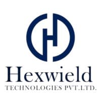 Hexwield Technologies Private Limited