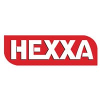 Hexxa Flexible Packaging