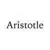 Aristotle