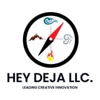 Hey Deja LLC