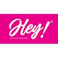 Hey Holding Creativo