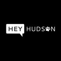 Hey Hudson