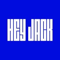 Hey Jack Studio