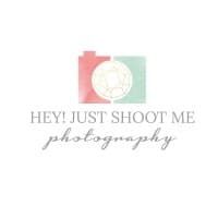 Hey Just Shoot Me Photography