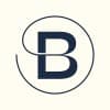 Bloome by Egos