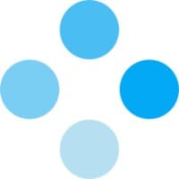 CircleIn - The Student Success System