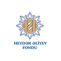 Heydar Aliyev Foundation