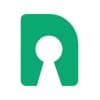 heyData
