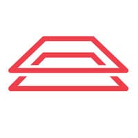 HeyDesk