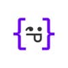 HeyDevs Vietnam