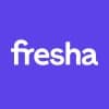Fresha