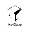 HeyGears