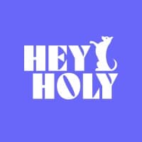 HEY HOLY | B Corp