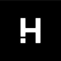 HeyHuman