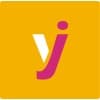 HeyJobs