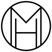 HeyMama