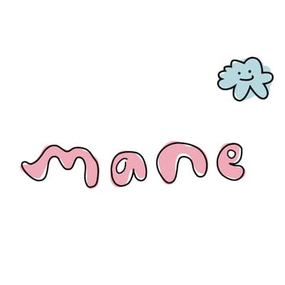 Mane
