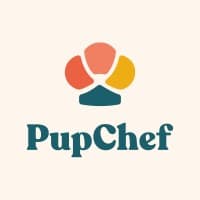PupChef