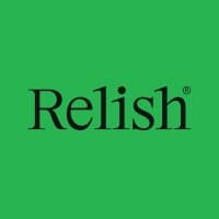 Relish