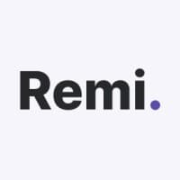 Remi.so