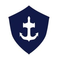 HEYSEN SHIPPING COMPANY