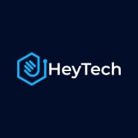HeyTech