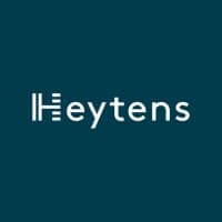 heytens