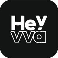 Heyvva Technologie