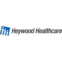 heywood healthcare