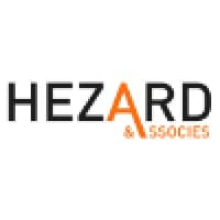 HEZARD & Associés