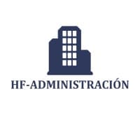 HF- Administración