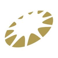 HF Christiansen A/S