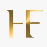 HF Vietnam JSC