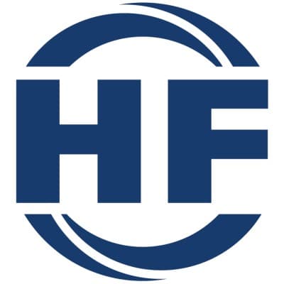 HF GROUP