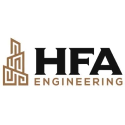 HFA Engineering