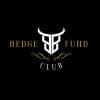 Hedge Fund Club at UC San Diego