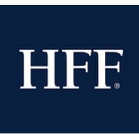HFF