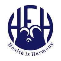 Holy Family Hospital, Bandra