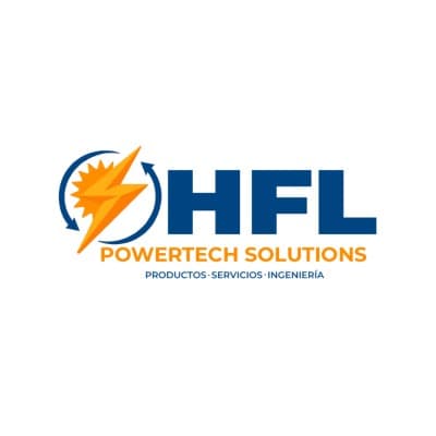 HFL PowerTech Solution